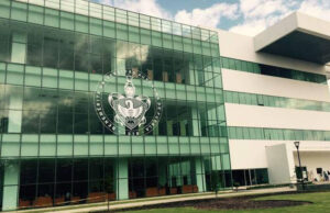 ¡Llegó la hora!, BUAP lanza su convocatoria para la admisión a preparatorias, licenciaturas y CU2