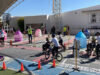 Promueve gobierno estatal educación vial en niñez poblana