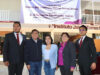 Invierte ayuntamiento de Cuautlancingo 2 mdp en infraestructura educativa