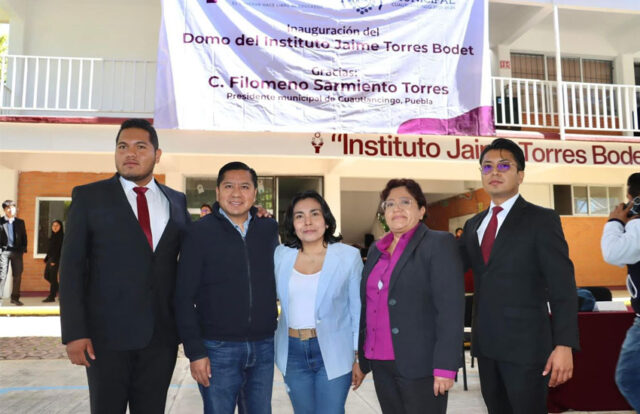 Filemon-Sarmiento