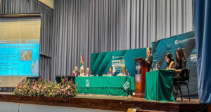 En Puebla IMSS invierte 222.5 mdp en equipamiento médico e instrumental
