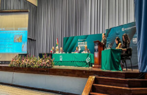 En Puebla IMSS invierte 222.5 mdp en equipamiento médico e instrumental