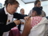 Jornada atención a mujeres, niñas, niños y adolescentes llega a la región de Atlixco
