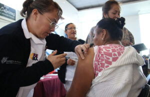 Jornada atención a mujeres, niñas, niños y adolescentes llega a la región de Atlixco