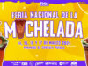 ¡Apúntalo! en marzo será la Feria de la Michelada en San Pedro Cholula