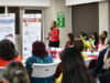 Acuerda Salud acciones con municipios para prevenir y atender enfermedades