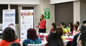 Acuerda Salud acciones con municipios para prevenir y atender enfermedades