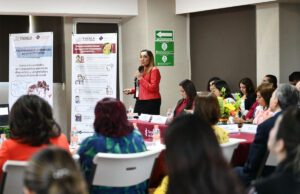 Acuerda Salud acciones con municipios para prevenir y atender enfermedades