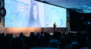 Tecnológico de Monterrey reúne a sus más de 600 consejeros en su encuentro anual