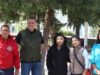 Intervención de Víctor Galeazzi Impulsa Respuesta Ciudadana Inmediata en la Colonia Concepción Guadalupe