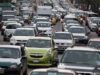 Amplía SMT descuento en Revista e Inspección y Censo Vehicular a transporte público