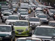 Amplía SMT descuento en Revista e Inspección y Censo Vehicular a transporte público