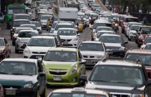 Amplía SMT descuento en Revista e Inspección y Censo Vehicular a transporte público
