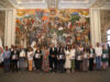 Imac presenta su primer Consejo de Asesores Honorarios