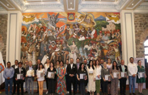 Imac presenta su primer Consejo de Asesores Honorarios