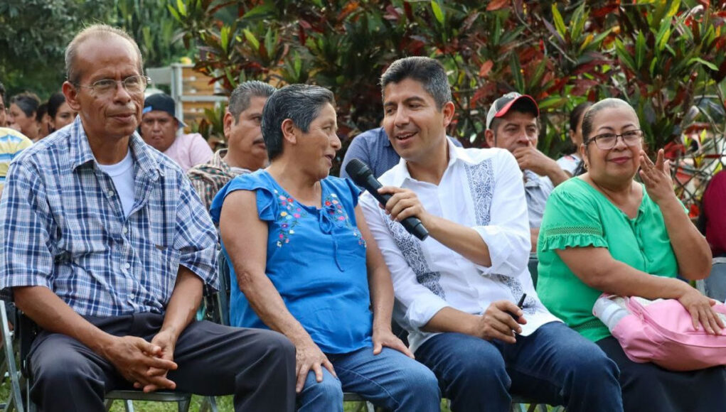 Eduardo-Rivera