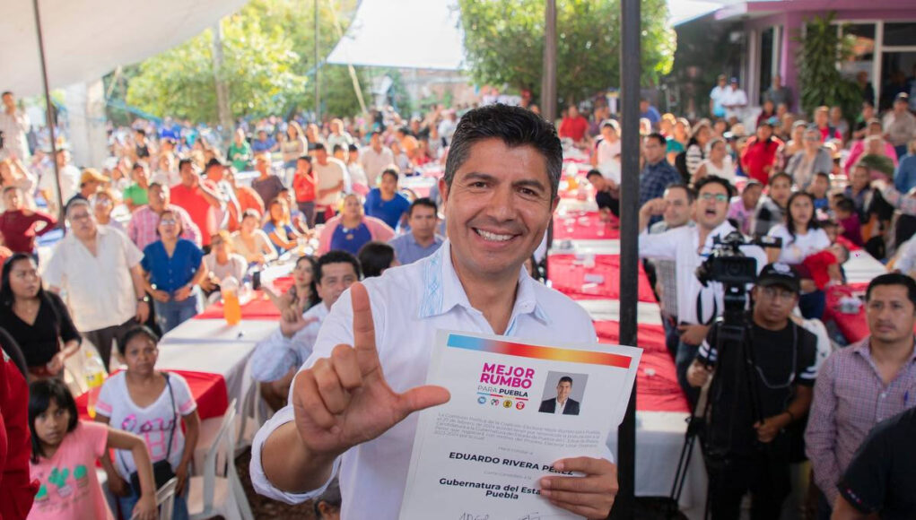 Eduardo-Rivera