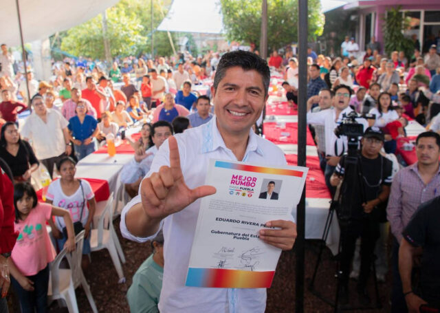 Eduardo-Rivera