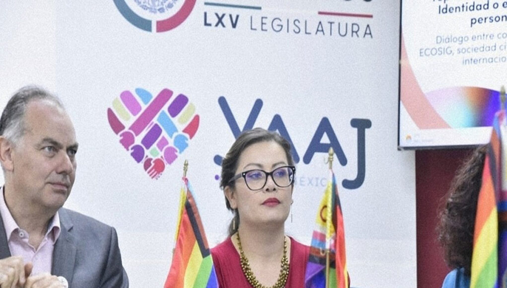 Julieta-Vences