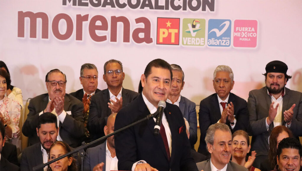 Julio-Huerta
