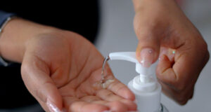 Registra Puebla tres casos activos por influenza estacional: Salud