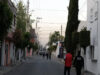 Asesinan a balazos a hombre en San Andrés Cholula