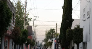 Asesinan a balazos a hombre en San Andrés Cholula