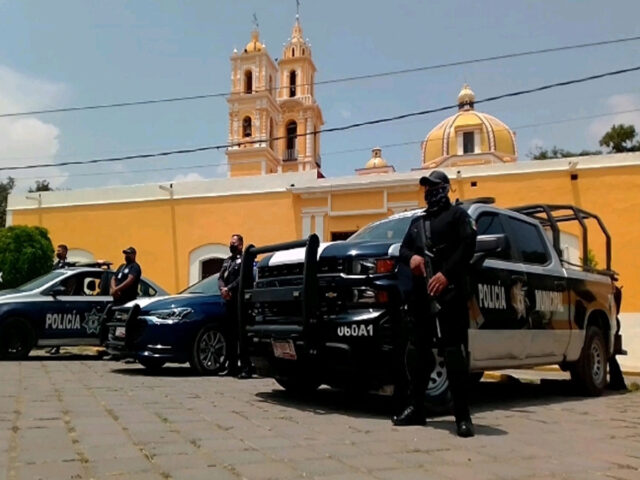 SanPedroCholula