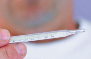Permanecen 14 personas hospitalizadas por COVID-19: Salud