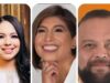 Toma forma boleta electoral en San Pedro Cholula