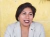 Somos el equipo ganador:Roxana Luna