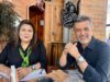 ¿Le entras a la apuesta?, Felipe Sandoval asegura que en San Andrés Cholula no ganará Morena
