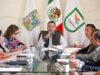 Suman otras dos licencias en el ayuntamiento de SACH