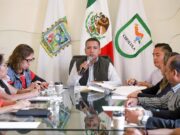 Suman otras dos licencias en el ayuntamiento de SACH