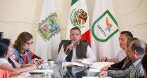 Suman otras dos licencias en el ayuntamiento de SACH