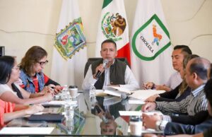 Suman otras dos licencias en el ayuntamiento de SACH