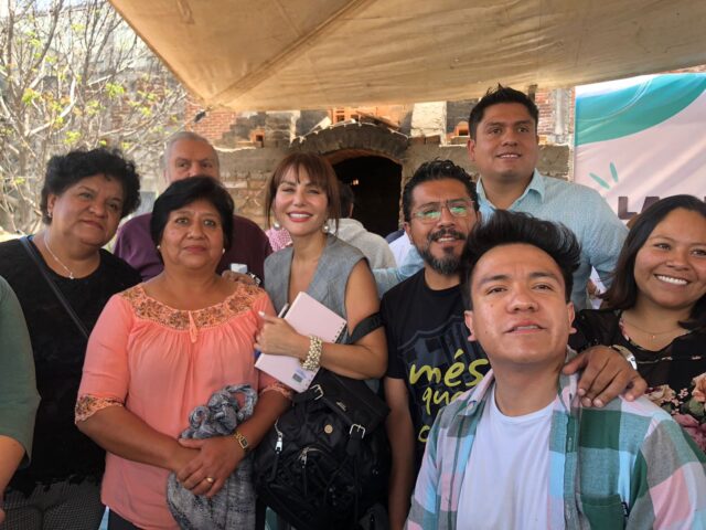 WhatsApp Image 2024-03-18 at 17.01.47