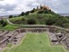 Con rituales, pulque y La Trakalosa, Cholula recibirá la Primavera