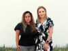 Nora Chilaca al frente del DIF de SPC