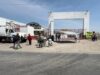 Exigen cierre del Relleno Sanitario