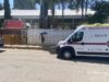 Niños juegan con una Ouija y sufren crisis nerviosa