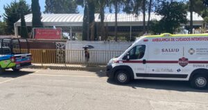 Niños juegan con una Ouija y sufren crisis nerviosa