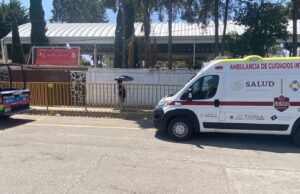 Niños juegan con una Ouija y sufren crisis nerviosa