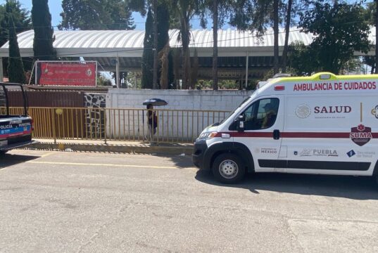 Niños juegan con una Ouija y sufren crisis nerviosa