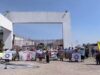 San Pedro Cholula y Juan C. Bonilla sin recolección de basura