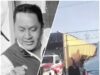 Asesinan a candidato de Morena en Acatzingo