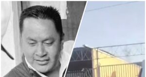 Asesinan a candidato de Morena en Acatzingo