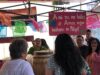 Supera expectativas Concurso del Pulque en SACH