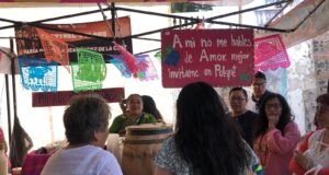 Supera expectativas Concurso del Pulque en SACH