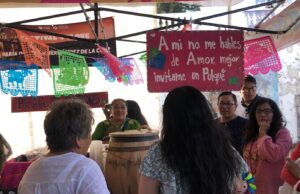 Supera expectativas Concurso del Pulque en SACH